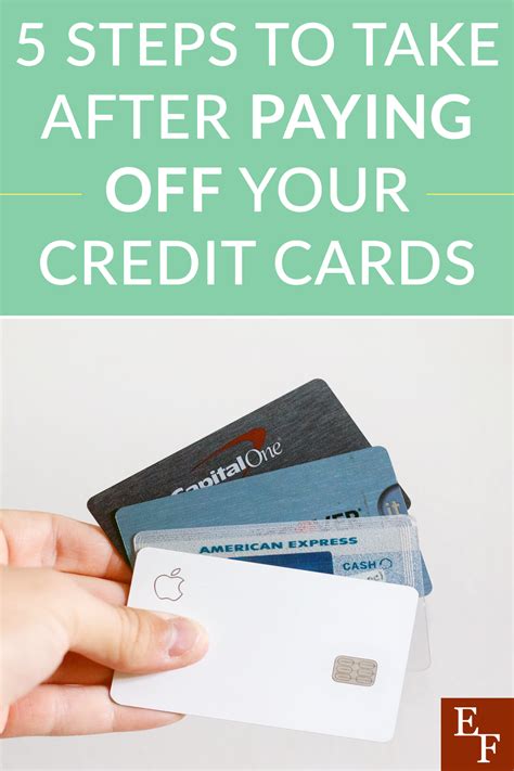 is it smart to pay off credit cards|paying off credit card instantly.